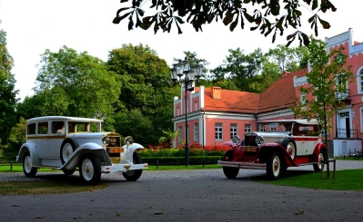 Miniatura