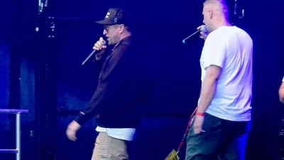 Wejher Hip Hop Fest 2026
