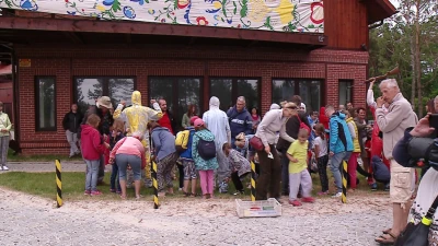 Miniatura