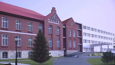 Miniatura
