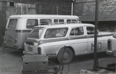 Miniatura