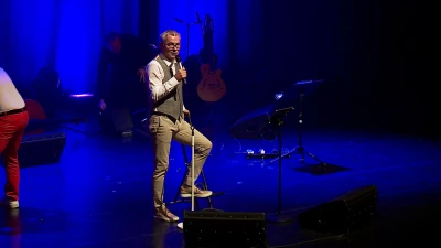 Fot. Damian Klechowicz/TTM