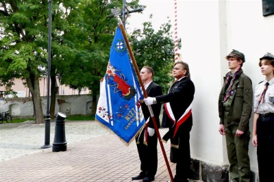 46. rocznica powstania „Solidarności” i podpisania Porozumień Sierpniowych