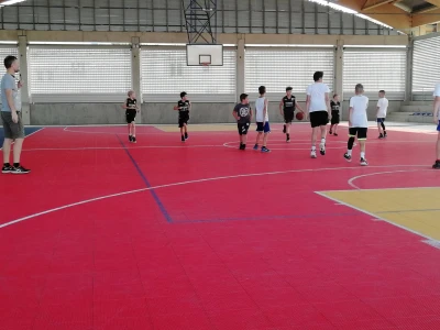 Miniatura
