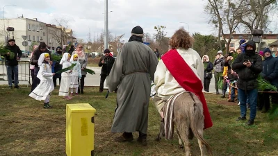 Miniatura