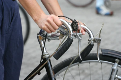 Rowerzyści wyjadą na ulice. Kierowcy muszą liczyć się z utrudnieniami