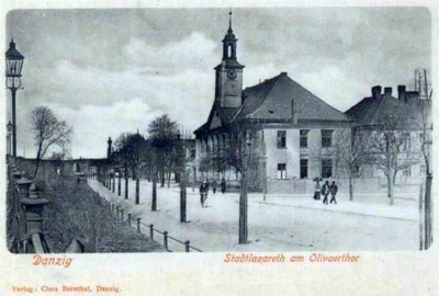 Miniatura