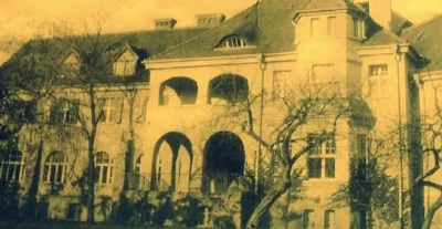 Miniatura