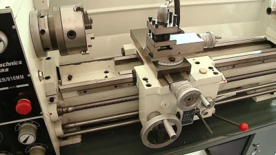 Miniatura