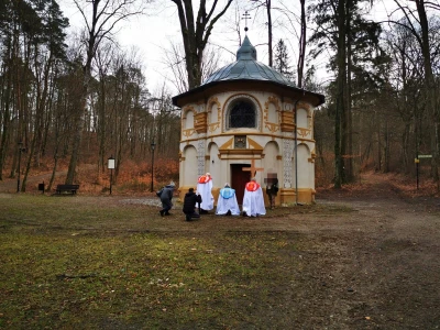 Miniatura