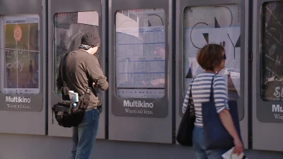 Miniatura