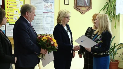 Miniatura