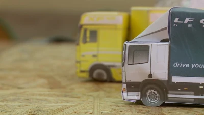 Miniatura