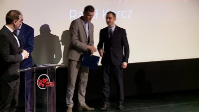Miniatura