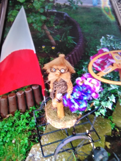 Miniatura