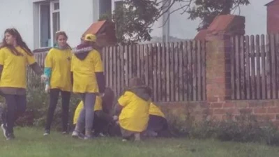 Miniatura