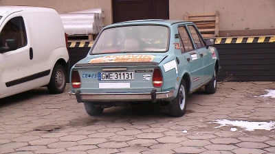 Miniatura
