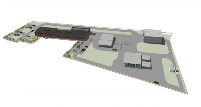 Miniatura