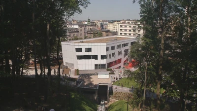 Miniatura