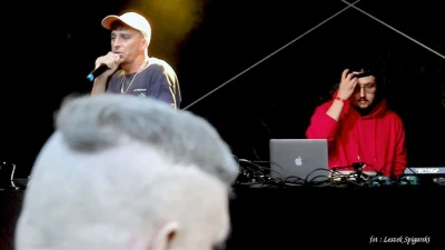 Wejher Hip Hop Fest 2026