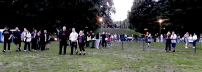 Wejher Hip Hop Fest 2026