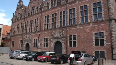 Miniatura