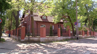 Miniatura