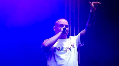 Wejher Hip Hop Fest 2026