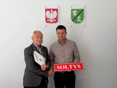 Wybrali nowych sołtysów. Znamy wyniki wyborów w gminie
