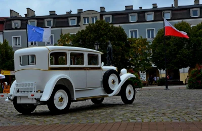 Miniatura
