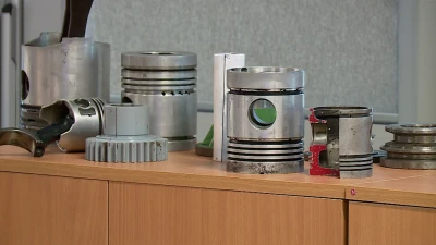 Miniatura
