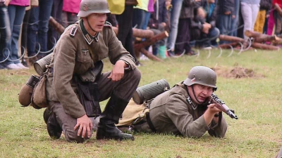 Miniatura