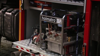 Miniatura