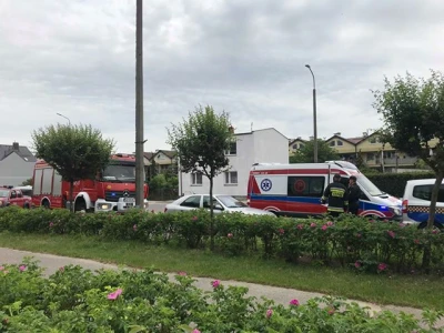 Miniatura