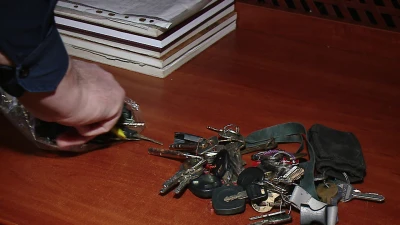 Miniatura