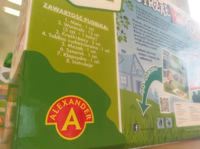 Miniatura