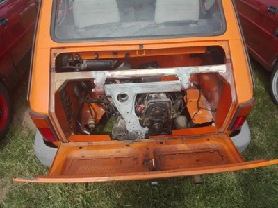 Miniatura