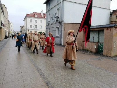 Miniatura