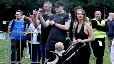 Wejher Hip Hop Fest 2026