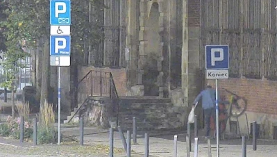 Miniatura