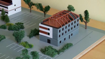 Miniatura