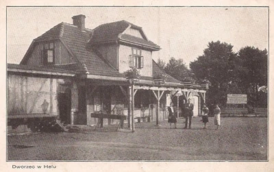 Miniatura