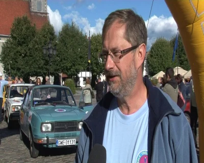 Miniatura