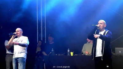 Wejher Hip Hop Fest 2026