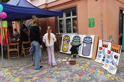 Miniatura