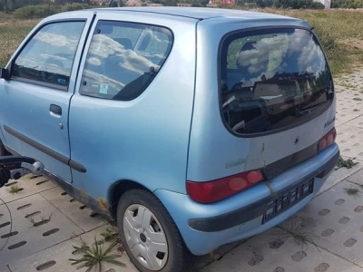 Miniatura