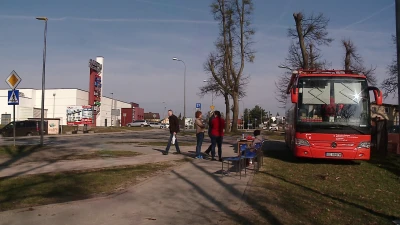Miniatura