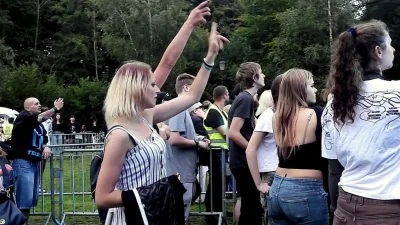 Wejher Hip Hop Fest 2026