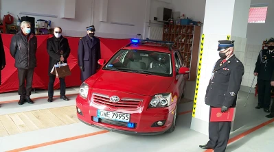 Miniatura