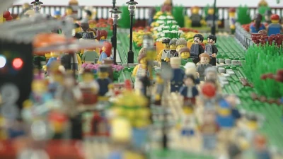 Miniatura